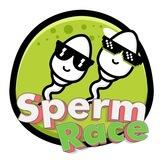 Sperm Race