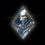 Aithereum
