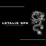 LETALIS OFC
