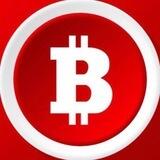 Bitcoin USA