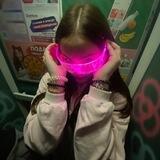 ɴᴇʟʟsᴏɴ