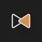 Smart Gamers / اسمارت گیمرز