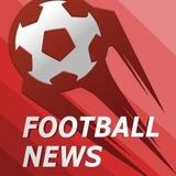 Football News