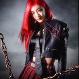 Karin | 카린 | CRAXY