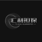 九州手机口已上押 1000u