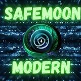 Safemoon Modern