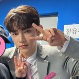 · ꒰ ⊹ zhangheao; zhanghao! ♥