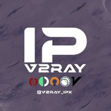 آیپی ویتوری | ip v2ray