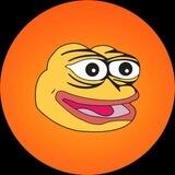 Channel: Pepe 2.0 Community TG | LP Burnt | 0% Tax