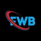FWB INDO #PROMOTE