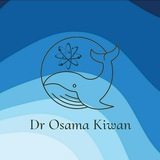 Physics| Dr Osama Kiwan | Pre 10