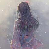 烟火业务群