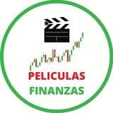 Películas de Trading y Finanzas