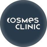 Cosmes Сlinic