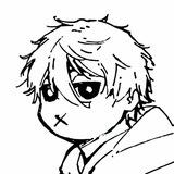 Nagi