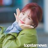Wendy ♡.