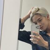 @.BaeJinyoung