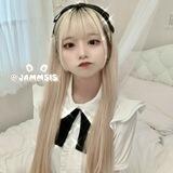 ໒ . ◌ 🥡 переуꪒок ꪒюδɞu ! 合