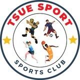 TSUE SPORT club
