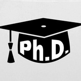 آمادگی دکتری تخصصی روانشناسی