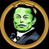 Crypto Dad Token