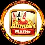 Rummy Loot