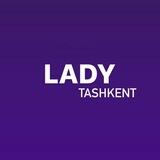 UZUM LADY TASHKENT