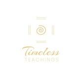 Академия Timeless Teachings