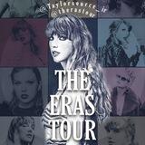 The Eras Tour
