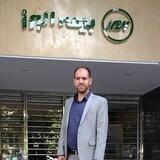 🔰بیمه البرز (نمایندگی خاکی)🔰