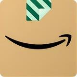 PROMOS DA AMAZON 📦