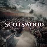 The Grand Tale of Scotswood.