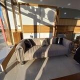 مبلمان و کابینت آرچا