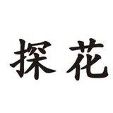 广州🐺友修车【探花殿】