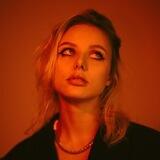 анна витальевна