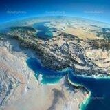 IranSkyView
