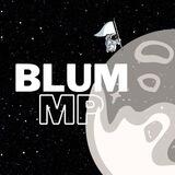 BlumMp