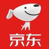 京东e卡信誉墙