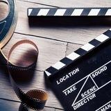🎬КИНО | СЕРИАЛЫ