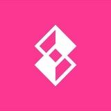 Metatime Announcement