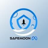 Meta Safemoon