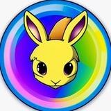 BabyDigimon