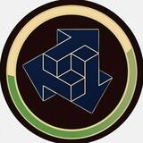 Ledger Network