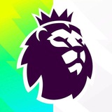 APL | RASMIY