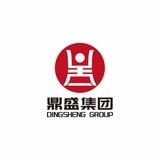 鼎盛集团（新征程）
