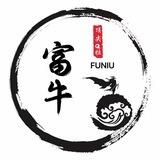 富牛集团