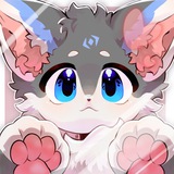 LiteLoaderQQNT 群聊