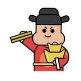 元宝电销 — 诚招电销 收手机口🔆