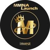 MMNA Official Crypto Invest Trading channel