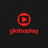 GLOBO PLAY BBB GRÁTIS 24H